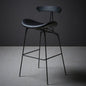Bar Stool Nordic