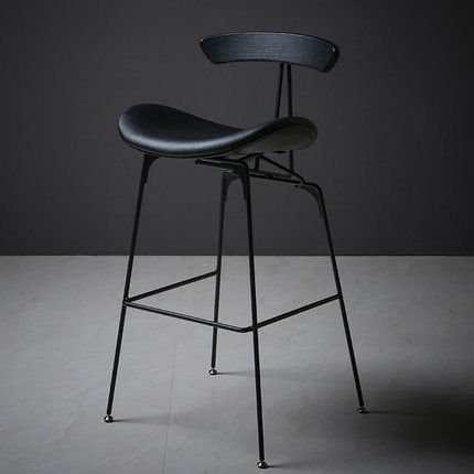 Bar Stool Nordic