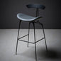 Bar Stool Nordic