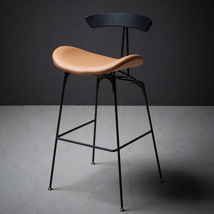 Bar Stool Nordic