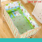 Bedroom  Wooden Kid Lit Chambre Enfant Children Baby Furniture Bed