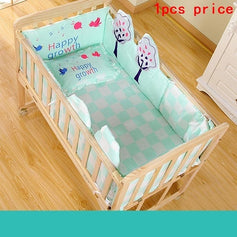 Bedroom  Wooden Kid Lit Chambre Enfant Children Baby Furniture Bed