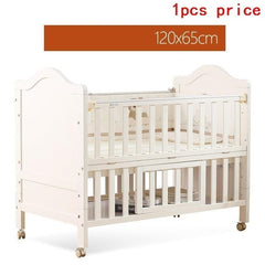 Bedroom  Wooden Kid Lit Chambre Enfant Children Baby Furniture Bed