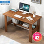 Computer Desk Desktop Home Desk Student Writing Desk Simple Modern