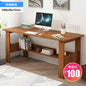 Computer Desk Desktop Home Desk Student Writing Desk Simple Modern