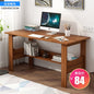 Computer Desk Desktop Home Desk Student Writing Desk Simple Modern