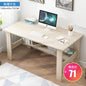 Computer Desk Desktop Home Desk Student Writing Desk Simple Modern