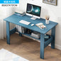 Computer Desk Desktop Home Desk Student Writing Desk Simple Modern